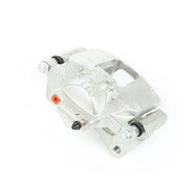 Load image into Gallery viewer, Omix 16745.15 Disc Brake Caliper for Select Jeep Liberty, Jeep Wrangler, Jeep Wrangler JK