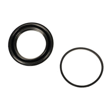 Load image into Gallery viewer, Omix 16746.01 Brake Caliper Seal Kit for Select Jeep CJ5, Jeep CJ7, Jeep Cherokee, Jeep Grand Cherokee, Jeep Scrambler, Jeep TJ, Jeep Wrangler