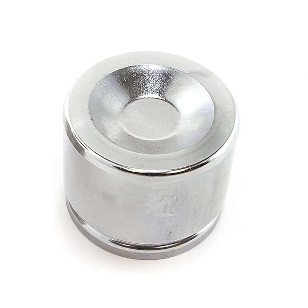 Omix 16746.50 Brake Caliper Piston for Select Jeep Liberty