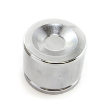 Load image into Gallery viewer, Omix 16746.50 Brake Caliper Piston for Select Jeep Liberty