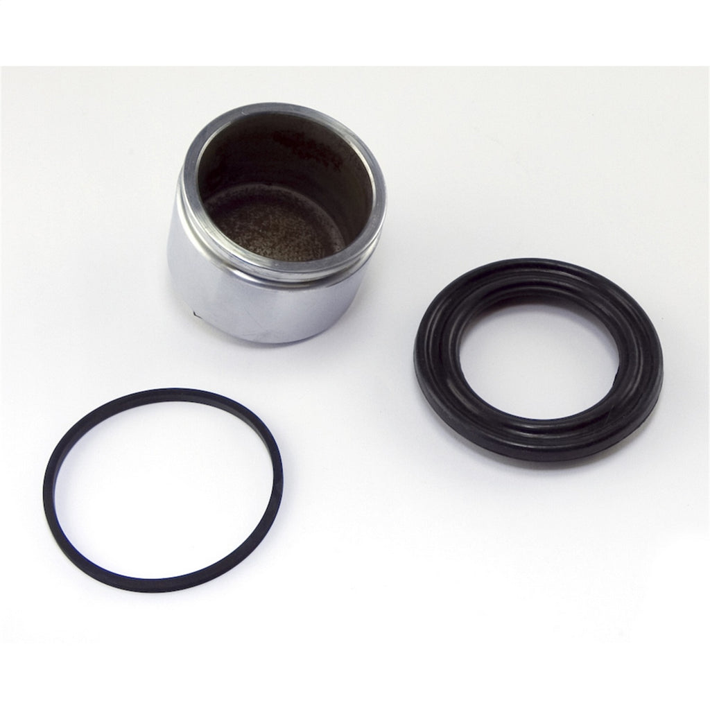 Omix 16747.02 Brake Caliper Piston/Seal Kit for Select Jeep CJ5, Jeep CJ7, Jeep Scrambler