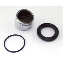 Load image into Gallery viewer, Omix 16747.02 Brake Caliper Piston/Seal Kit for Select Jeep CJ5, Jeep CJ7, Jeep Scrambler