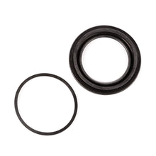 Load image into Gallery viewer, Omix 16747.08 Brake Caliper Seal Kit for Select Jeep CJ5, Jeep CJ7, Jeep Scrambler