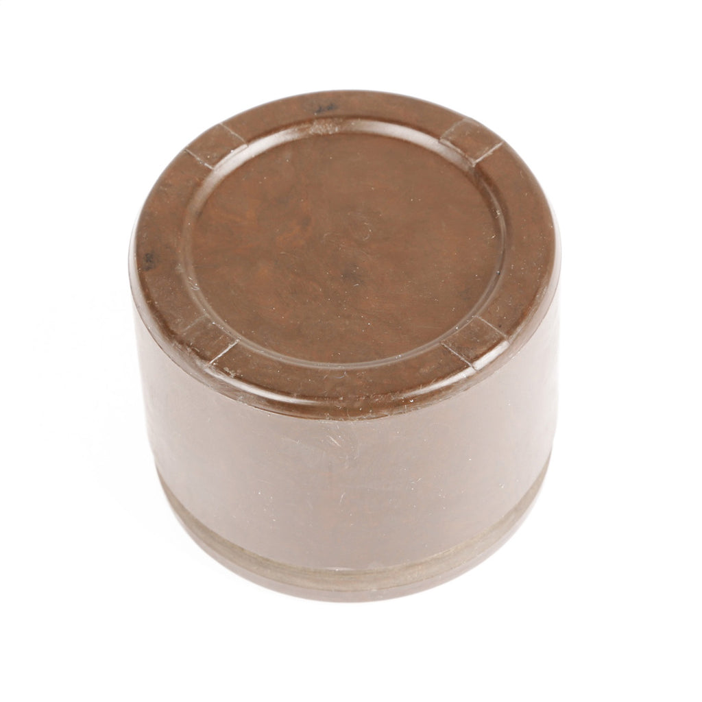 Omix 16747.09 Brake Caliper Piston for Select Jeep Grand Cherokee