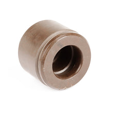 Load image into Gallery viewer, Omix 16747.09 Brake Caliper Piston for Select Jeep Grand Cherokee