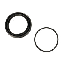 Load image into Gallery viewer, Omix 16747.10 Brake Caliper Seal Kit for Select Jeep Grand Cherokee