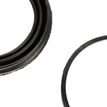 Load image into Gallery viewer, Omix 16747.10 Brake Caliper Seal Kit for Select Jeep Grand Cherokee