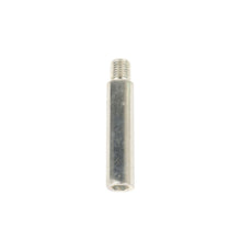 Load image into Gallery viewer, Omix 16749.02 Brake Caliper Bolt for Select Jeep CJ5, Jeep CJ7, Jeep Scrambler, Jeep Wrangler
