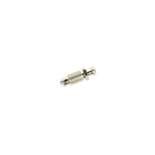 Load image into Gallery viewer, Omix 16749.03 Brake Caliper Bleeder Screw for Select Jeep CJ5, Jeep CJ7, Jeep Cherokee, Jeep Grand Cherokee, Jeep Scrambler, Jeep TJ, Jeep Wrangler