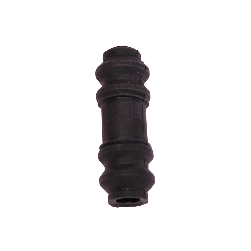 Omix 16749.06 Brake Caliper Bushing for Select Jeep Cherokee, Jeep Grand Cherokee, Jeep TJ, Jeep Wrangler