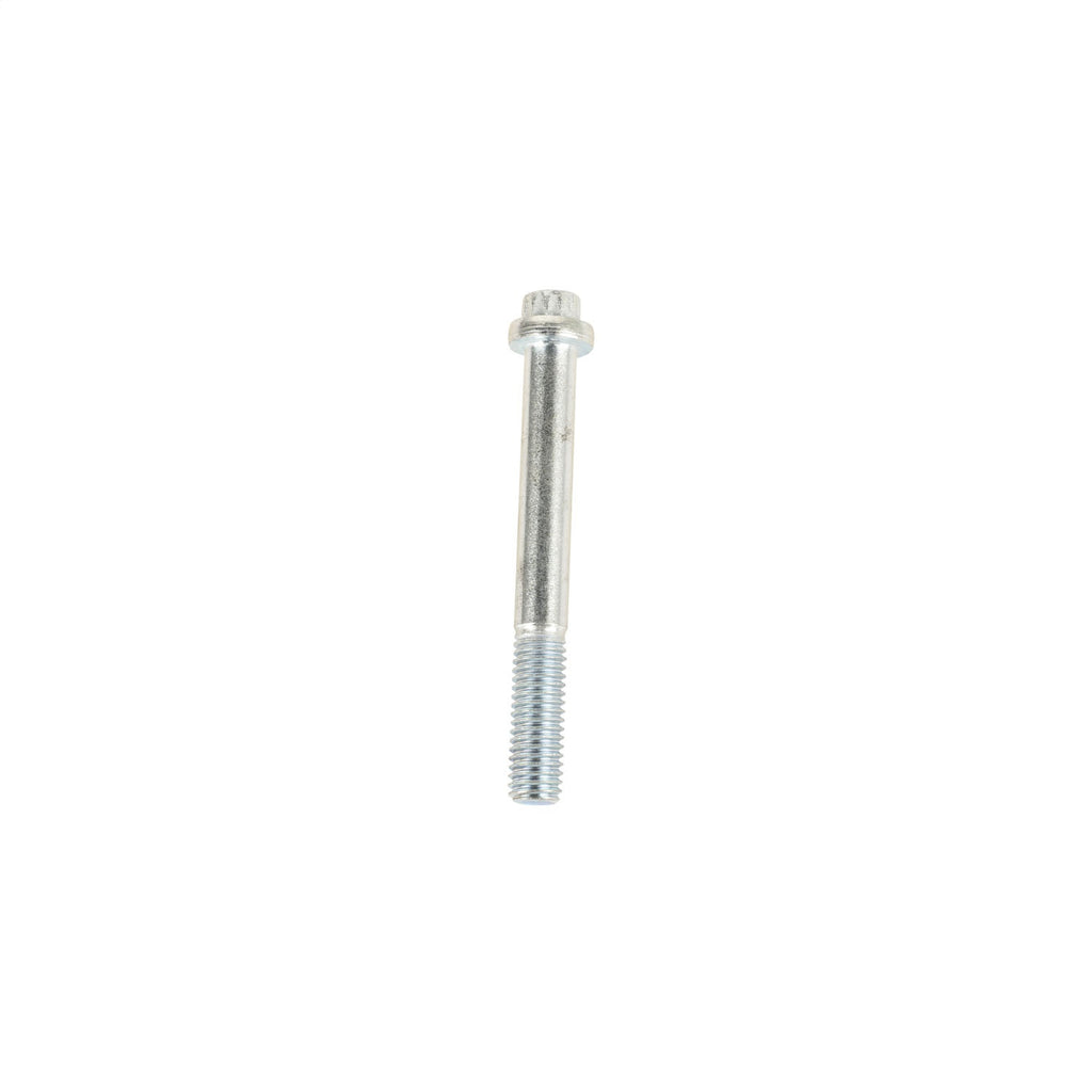 Omix 16749.09 Brake Caliper Pin for Select Jeep Cherokee, Jeep Grand Cherokee, Jeep TJ, Jeep Wrangler