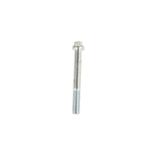 Load image into Gallery viewer, Omix 16749.09 Brake Caliper Pin for Select Jeep Cherokee, Jeep Grand Cherokee, Jeep TJ, Jeep Wrangler