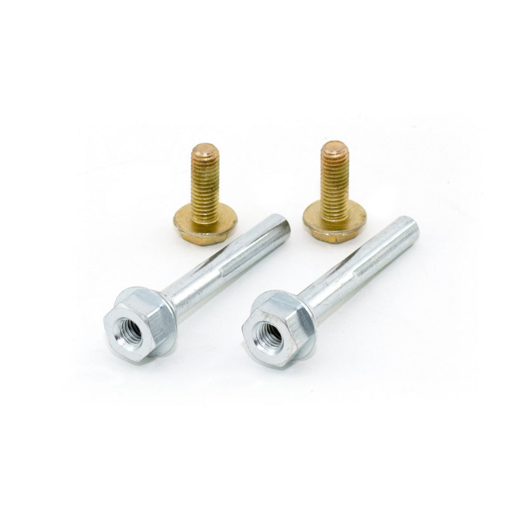 Omix 16749.10 Brake Caliper Pin for Select Jeep Grand Cherokee, Jeep Liberty, Jeep Wrangler