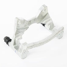 Load image into Gallery viewer, Omix 16749.13 Caliper Bracket for Select Jeep Liberty, Jeep Wrangler, Jeep Wrangler JK
