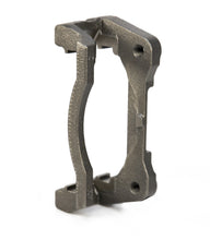 Load image into Gallery viewer, Omix 16749.15 Caliper Bracket for Select Jeep Wrangler, Jeep Wrangler JK