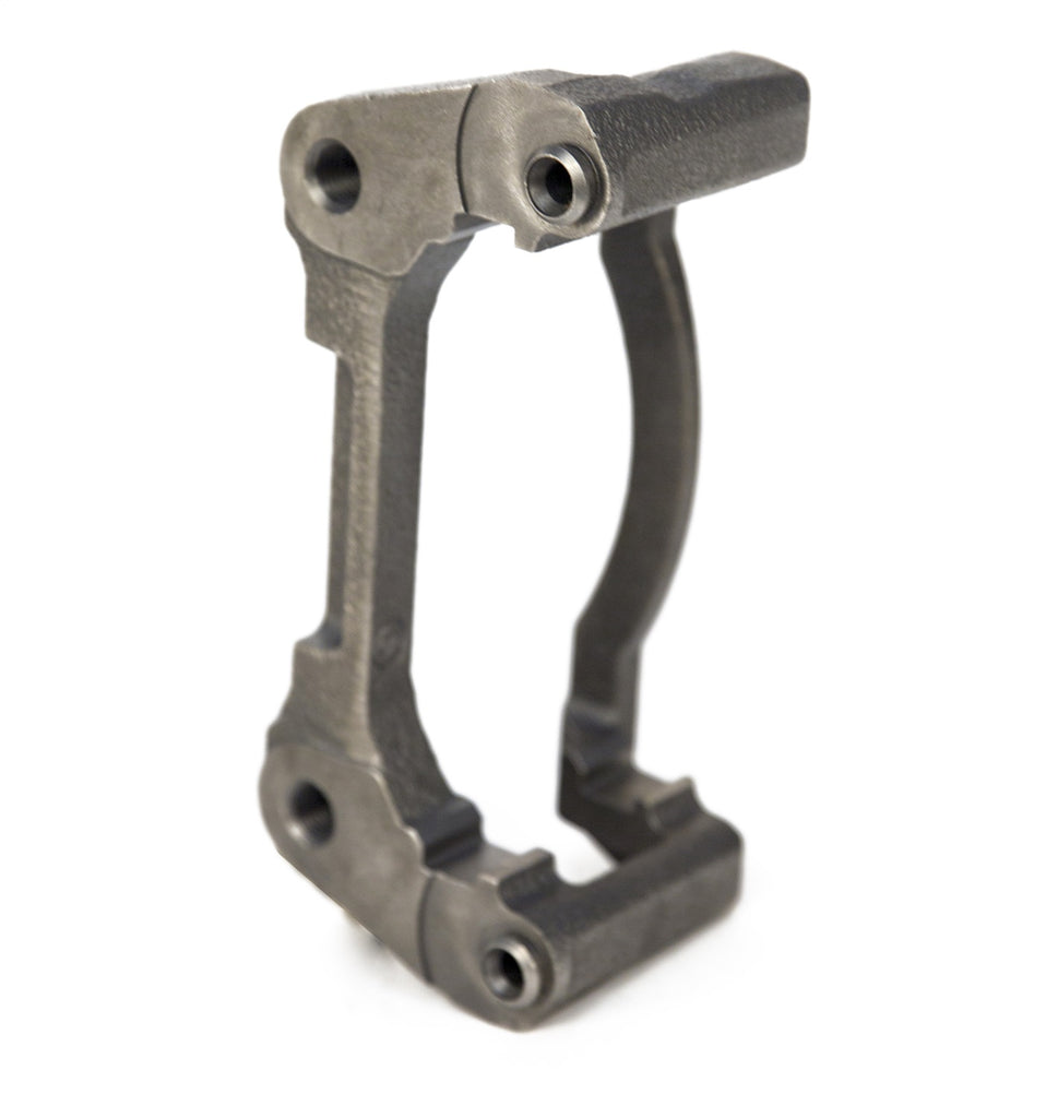 Omix 16749.15 Caliper Bracket for Select Jeep Wrangler, Jeep Wrangler JK