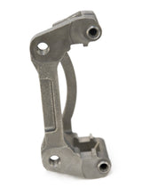 Load image into Gallery viewer, Omix 16749.15 Caliper Bracket for Select Jeep Wrangler, Jeep Wrangler JK