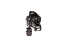 Load image into Gallery viewer, COMP Cams 1675-1 Ultra Pro Magnum 1.8 Ratio Rocker Arm for GM LS1/LS6 w/ 3/8" Stud for Select Buick Allure, Buick LaCrosse, Buick Rainier, Cadillac Escalade, Chevrolet Avalanche, Chevrolet Avalanche 1500, Chevrolet Cheyenne, Chevrolet Colorado, Chevrolet