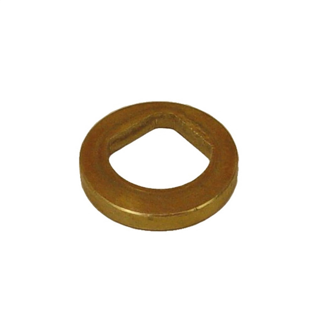Omix 16750.01 Drum Brake Shoe Anchor Pin for Select Jeep Willys, Willys MB