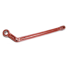 Load image into Gallery viewer, Omix 16750.04 Brake Pedal Arm for Select Jeep CJ3, Jeep CJ5, Jeep CJ6, Jeep Willys