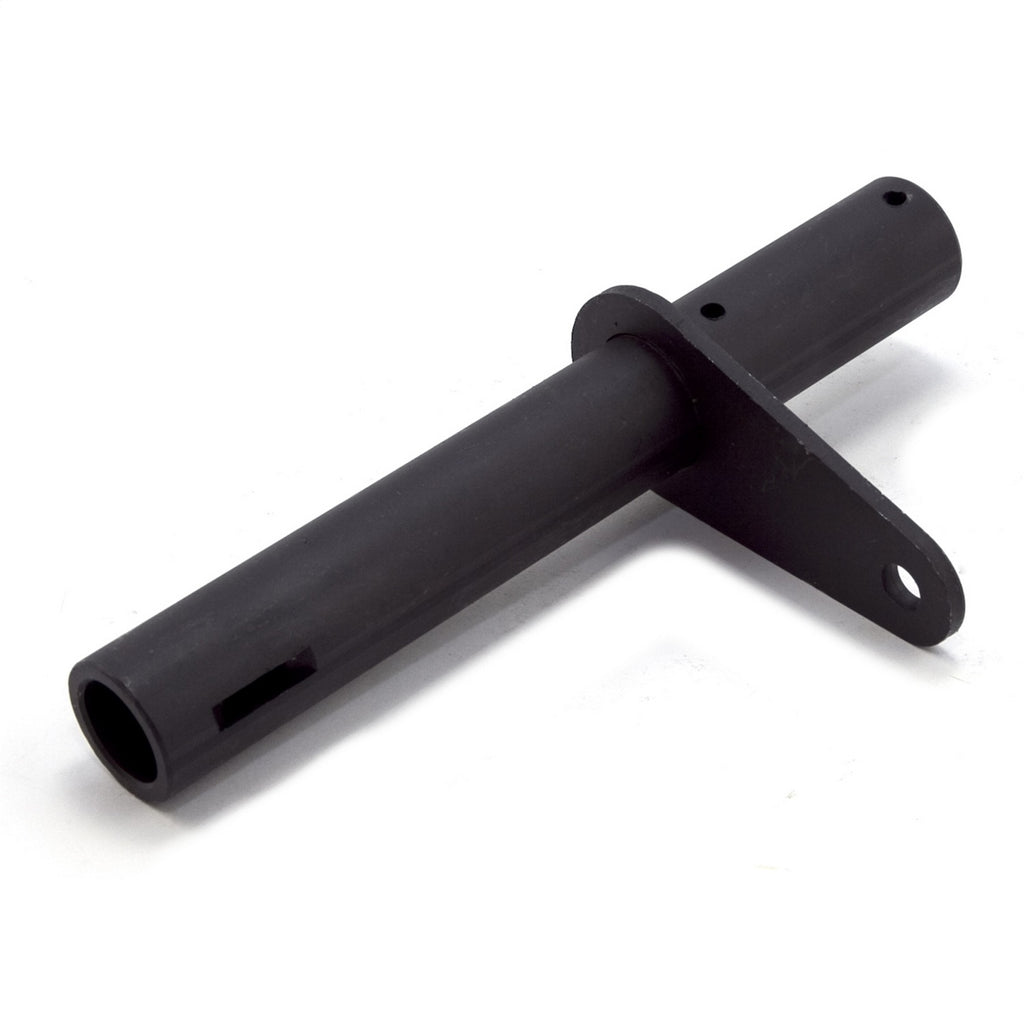 Omix 16750.07 Brake Pedal Idler Shaft for Select Jeep CJ3, Jeep CJ5, Jeep CJ6, Jeep Willys