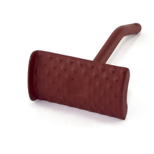 Load image into Gallery viewer, Omix 16750.12 Brake Pedal for Select Willys MB