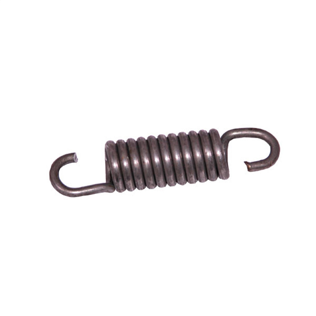 Omix 16750.14 Drum Brake Shoe Return Spring for Select Jeep CJ3, Jeep CJ5, Jeep CJ6, Jeep Willys