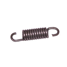 Load image into Gallery viewer, Omix 16750.14 Drum Brake Shoe Return Spring for Select Jeep CJ3, Jeep CJ5, Jeep CJ6, Jeep Willys