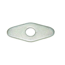 Load image into Gallery viewer, Omix 16751.01 Brake Shoe Retaining Plate for Select Jeep CJ5, Jeep CJ7, Jeep Cherokee, Jeep Grand Cherokee, Jeep Scrambler, Jeep TJ, Jeep Wrangler