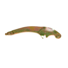 Load image into Gallery viewer, Omix 16751.03 Emergency Brake Lever for Select Jeep CJ5, Jeep CJ6, Jeep CJ7
