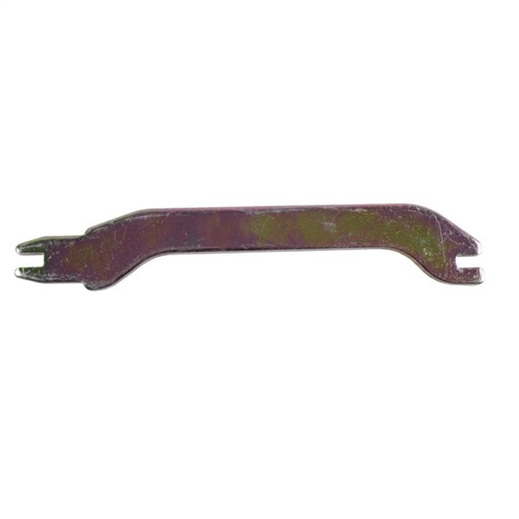 Omix 16751.05 Parking Brake Equalizer Bar for Select Jeep CJ5, Jeep CJ6, Jeep CJ7