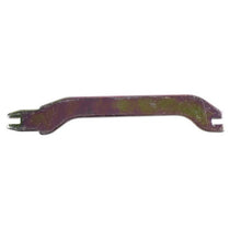 Load image into Gallery viewer, Omix 16751.05 Parking Brake Equalizer Bar for Select Jeep CJ5, Jeep CJ6, Jeep CJ7