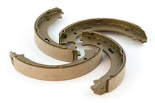 Load image into Gallery viewer, Omix 16751.08 Parking Brake Shoe for Select Jeep Grand Cherokee