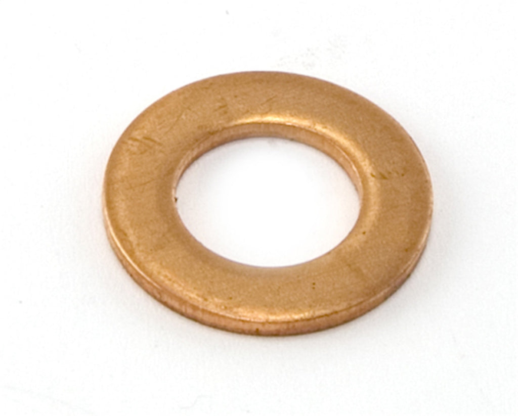 Omix 16751.09 Brake Hose Washer for Select Jeep CJ5, Jeep CJ7, Jeep Scrambler