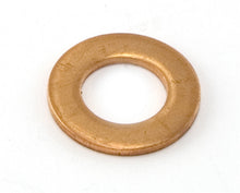 Load image into Gallery viewer, Omix 16751.09 Brake Hose Washer for Select Jeep CJ5, Jeep CJ7, Jeep Scrambler