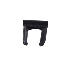 Load image into Gallery viewer, Omix 16751.11 Parking Brake Clip for Select Jeep Wrangler