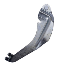 Load image into Gallery viewer, Omix 16751.12 Emergency Brake Lever for Select Jeep Cherokee, Jeep Wrangler