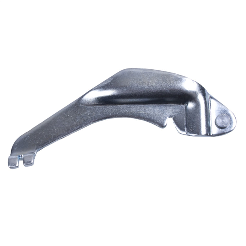 Omix 16751.13 Emergency Brake Lever for Select Jeep Cherokee, Jeep Wrangler