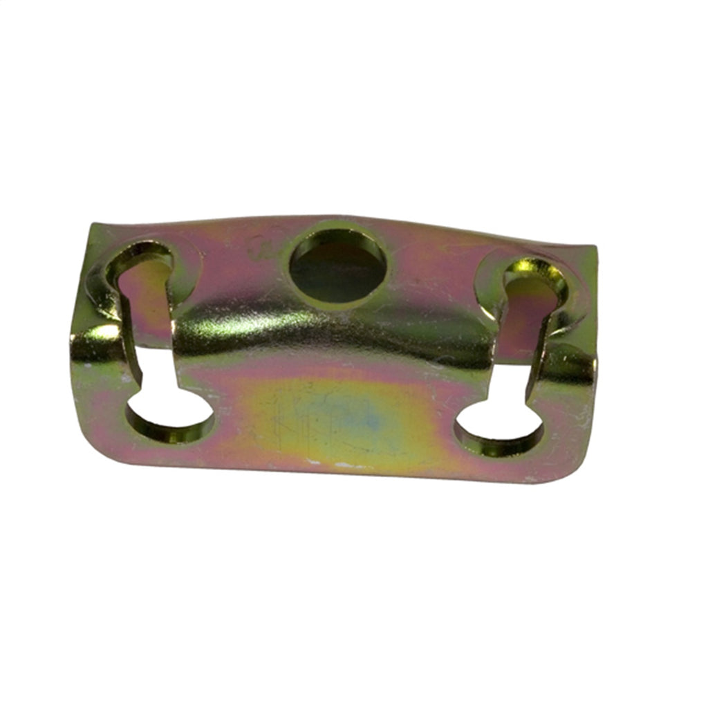 Omix 16751.14 Parking Brake Equalizer Bar for Select Jeep Cherokee, Jeep Wrangler