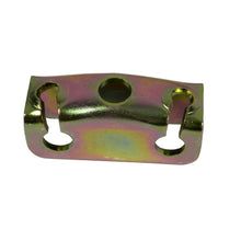 Load image into Gallery viewer, Omix 16751.14 Parking Brake Equalizer Bar for Select Jeep Cherokee, Jeep Wrangler