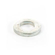 Load image into Gallery viewer, Omix 16751.18 Brake Cable Washer for Select Jeep Wrangler