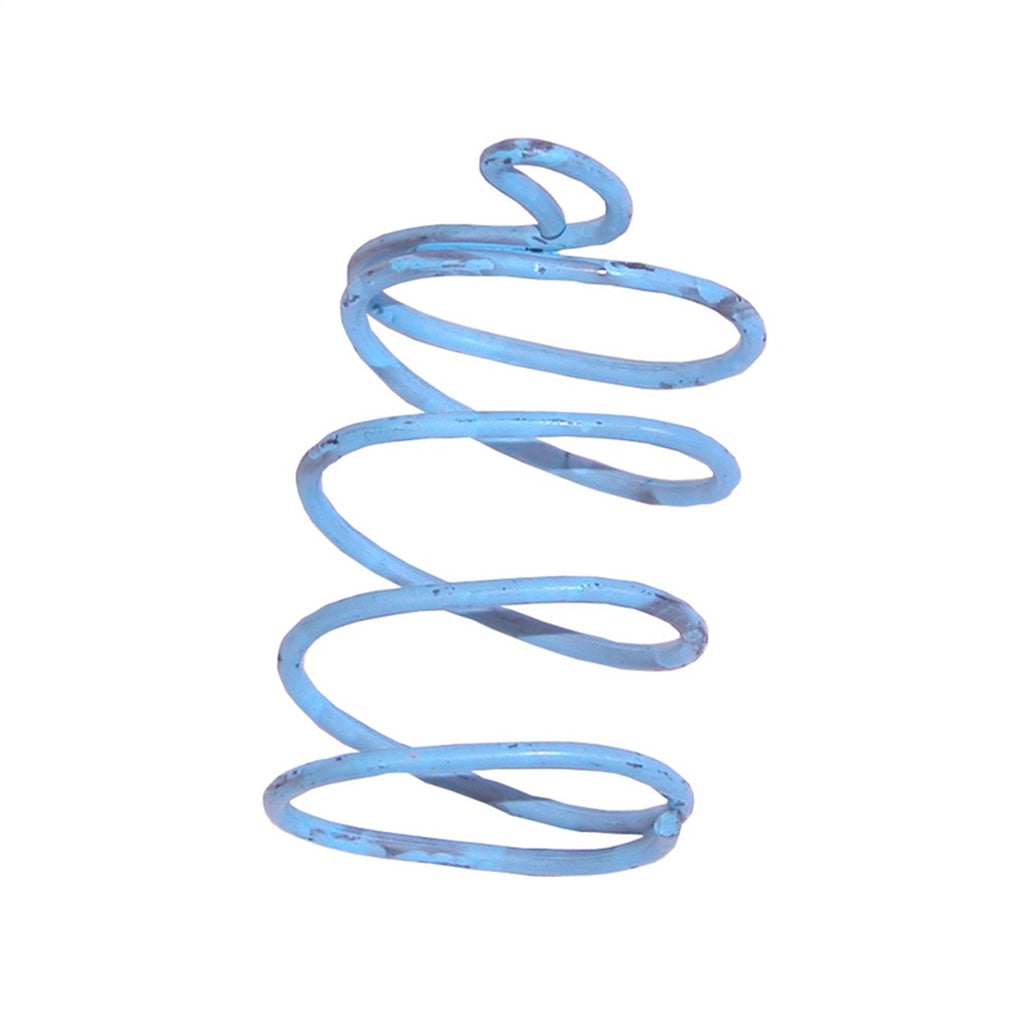 Omix 16752.03 Drum Brake Shoe Equalizer Spring for Select Jeep CJ5, Jeep CJ7, Jeep Cherokee, Jeep Scrambler, Jeep Wrangler