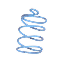 Load image into Gallery viewer, Omix 16752.03 Drum Brake Shoe Equalizer Spring for Select Jeep CJ5, Jeep CJ7, Jeep Cherokee, Jeep Scrambler, Jeep Wrangler