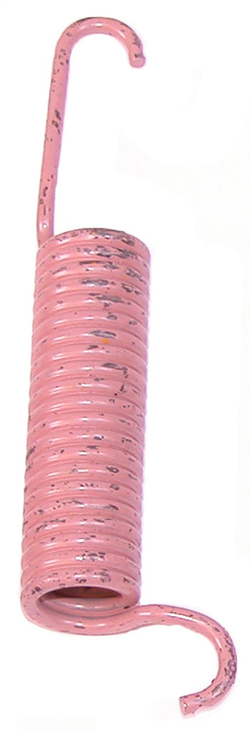 Omix 16752.11 Drum Brake Shoe Retainer Spring for Select Jeep CJ5, Jeep CJ7, Jeep Scrambler, Jeep Wrangler