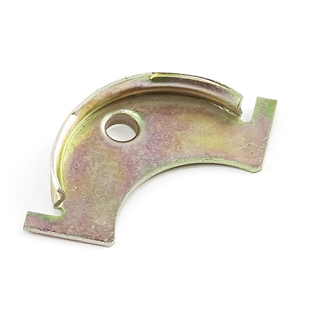 Omix 16752.13 Drum Brake Self Adjusting Cable Guide for Select Jeep Cherokee, Jeep Grand Cherokee, Jeep TJ, Jeep Wrangler