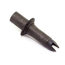 Load image into Gallery viewer, Omix 16752.15 Drum Brake Self Adjusting Screw for Select Jeep Cherokee, Jeep Grand Cherokee, Jeep TJ, Jeep Wrangler