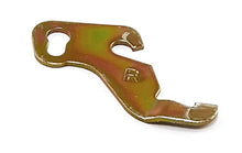 Load image into Gallery viewer, Omix 16752.22 Drum Brake Self Adjusting Lever for Select Jeep Cherokee, Jeep Grand Cherokee