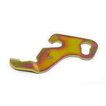 Load image into Gallery viewer, Omix 16752.23 Drum Brake Self Adjusting Lever for Select Jeep Cherokee, Jeep Grand Cherokee