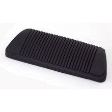Load image into Gallery viewer, Omix 16753.02 Brake Pedal Pad for Select Jeep Cherokee, Jeep Wrangler