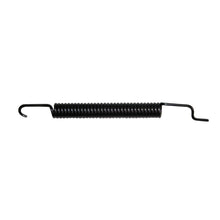 Load image into Gallery viewer, Omix 16755.01 Emergency Brake Return Spring for Select Jeep CJ3, Jeep CJ5, Jeep CJ6, Jeep Willys, Willys MB